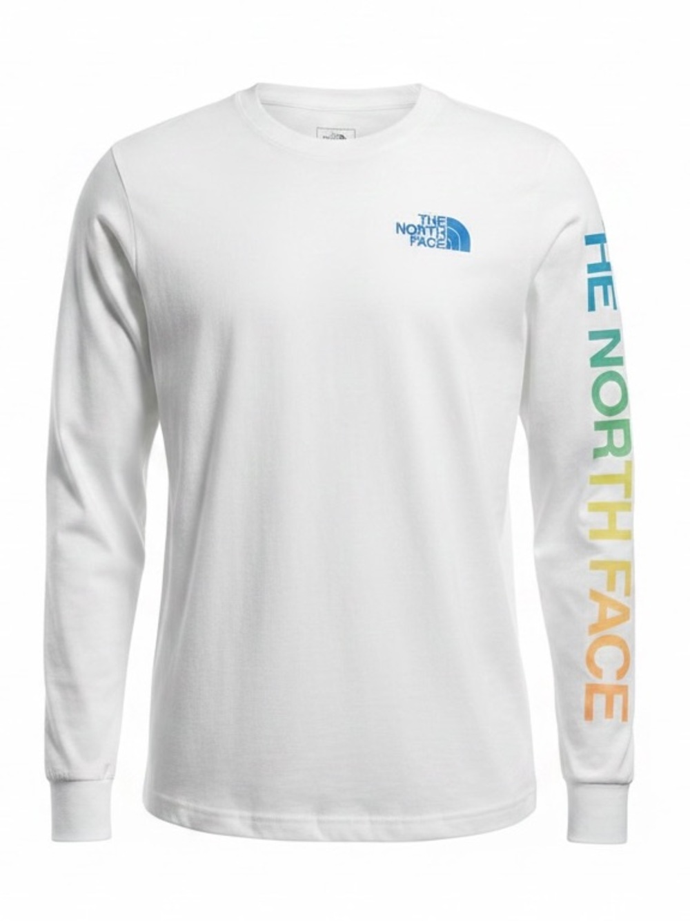 The North Face Women’s Shirt - Picture 4 of 8